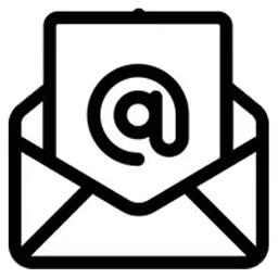 Correo electrónico