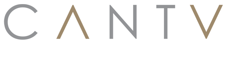 Corporativo CANTU