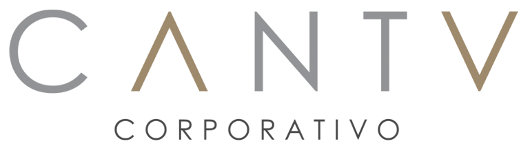 Corporativo CANTU