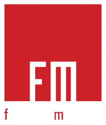 Fundición Mexicana