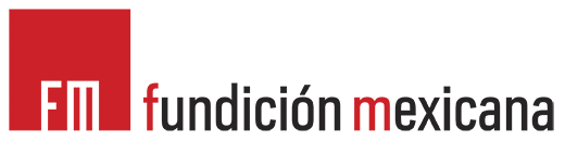 Fundición Mexicana